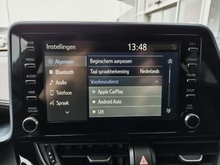 Voertuigafbeelding 17