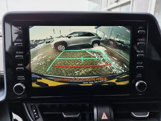 Voertuigafbeelding 18