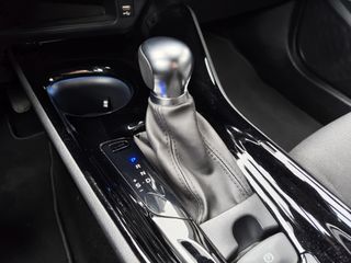 Voertuigafbeelding 20