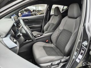 Voertuigafbeelding 27