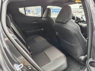 Voertuigafbeelding 30