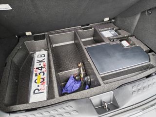 Voertuigafbeelding 34