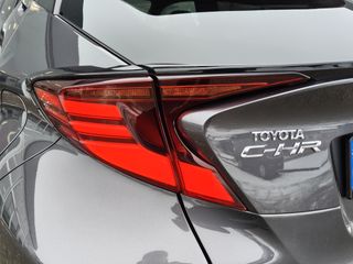 Voertuigafbeelding 36