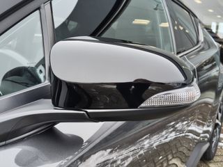 Voertuigafbeelding 37