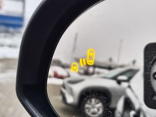 Voertuigafbeelding 38