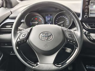 Voertuigafbeelding 9