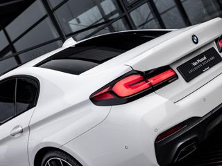 Voertuigafbeelding 11