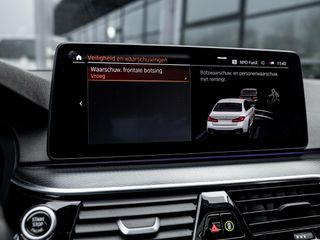 Voertuigafbeelding 30