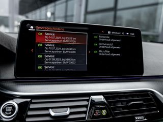 Voertuigafbeelding 32