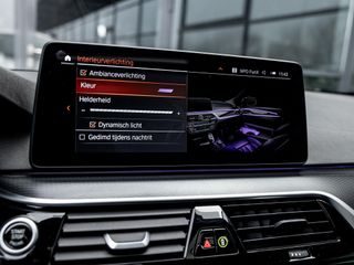 Voertuigafbeelding 33