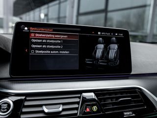 Voertuigafbeelding 34