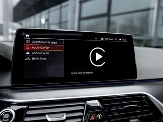 Voertuigafbeelding 36