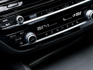 Voertuigafbeelding 38