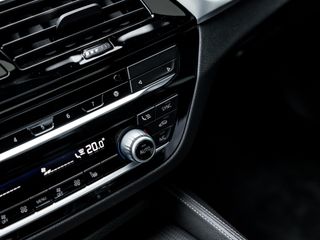 Voertuigafbeelding 39