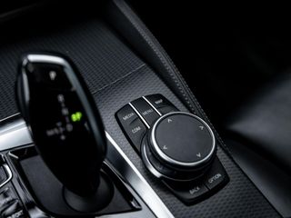 Voertuigafbeelding 40