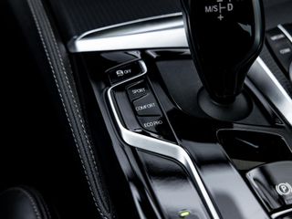 Voertuigafbeelding 42