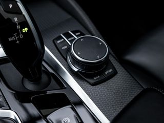 Voertuigafbeelding 43