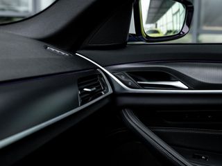 Voertuigafbeelding 44