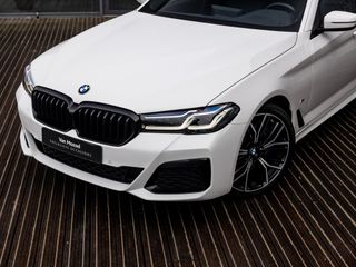 Voertuigafbeelding 5