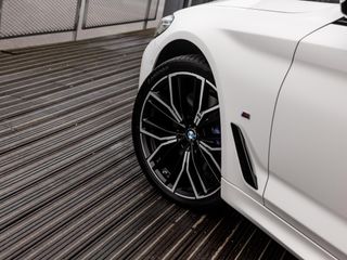 Voertuigafbeelding 9