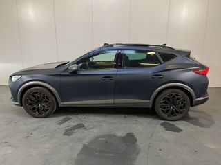 Voertuigafbeelding 1