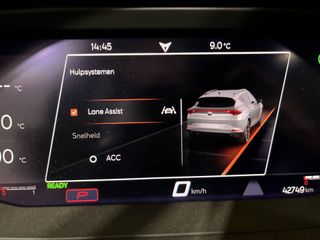 Voertuigafbeelding 15