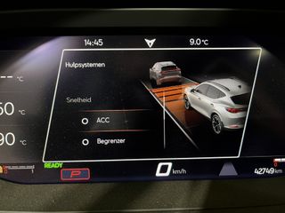 Voertuigafbeelding 16