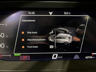 Voertuigafbeelding 17