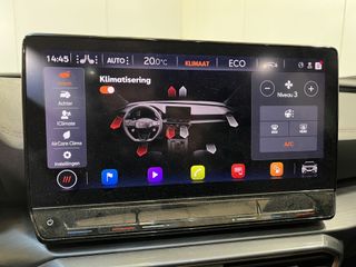 Voertuigafbeelding 18