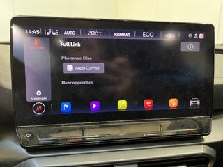 Voertuigafbeelding 20