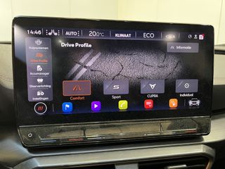 Voertuigafbeelding 23