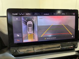 Voertuigafbeelding 25