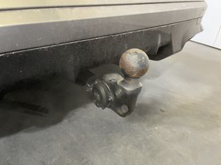 Voertuigafbeelding 32