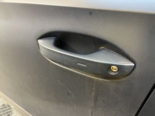 Voertuigafbeelding 34