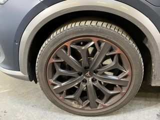 Voertuigafbeelding 36