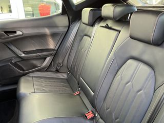 Voertuigafbeelding 39