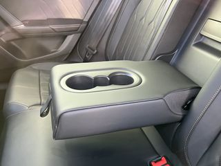 Voertuigafbeelding 40