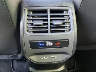 Voertuigafbeelding 42