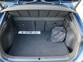 Voertuigafbeelding 44