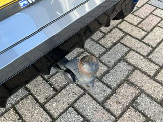 Voertuigafbeelding 46