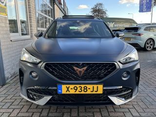 Voertuigafbeelding 47