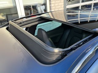 Voertuigafbeelding 49