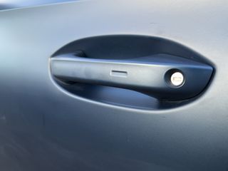 Voertuigafbeelding 50