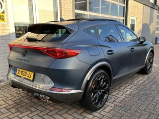 Voertuigafbeelding 51