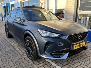 Voertuigafbeelding 53