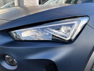 Voertuigafbeelding 54