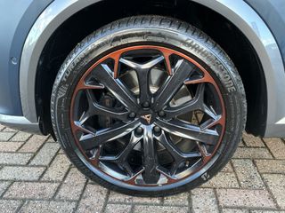 Voertuigafbeelding 55