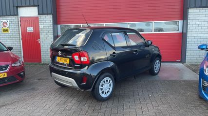 Voertuigafbeelding 1