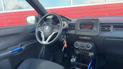 Voertuigafbeelding 2