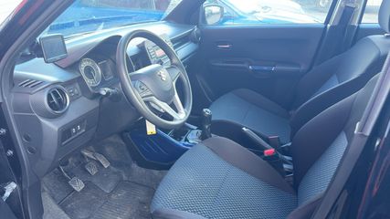 Voertuigafbeelding 3